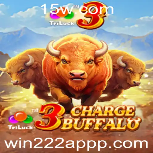 win222app Casino Withdrawal