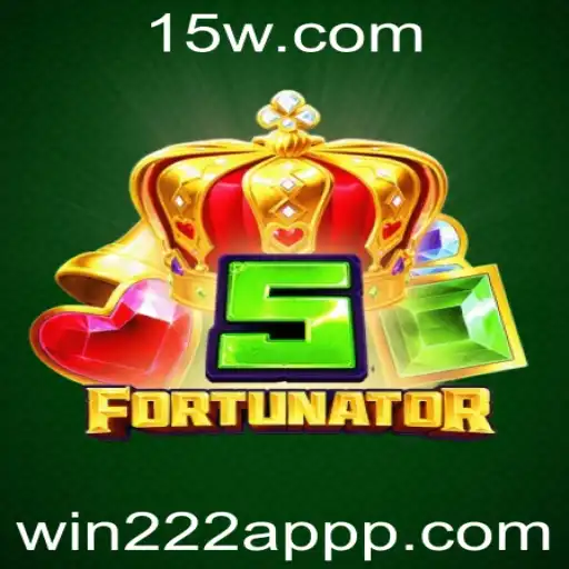 win222app Casino App