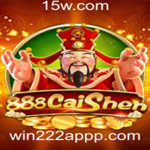win222app Casino App