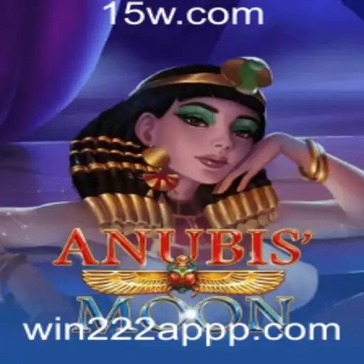 win222app Pesca