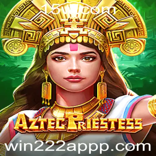 win222app Casino Withdrawal