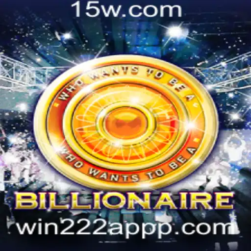 win222app Casino Withdrawal
