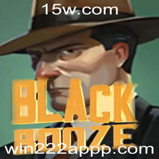win222app Casino App