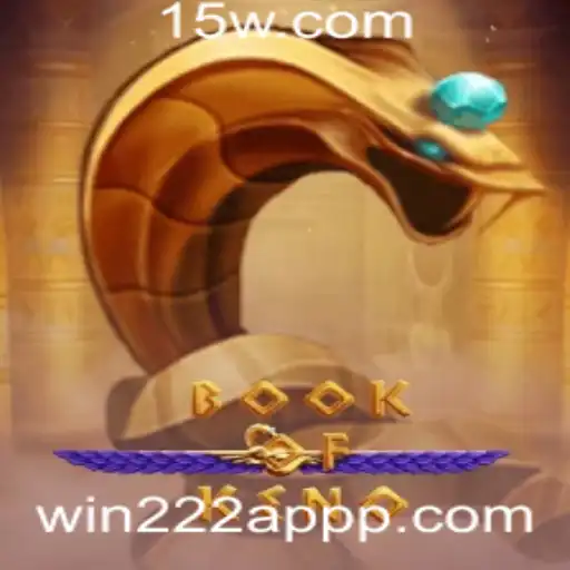win222app Casino App