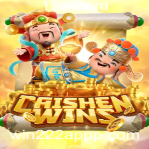 win222app Pesca