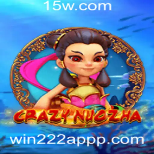 win222app Pesca