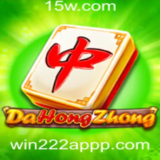 win222app Casino Withdrawal