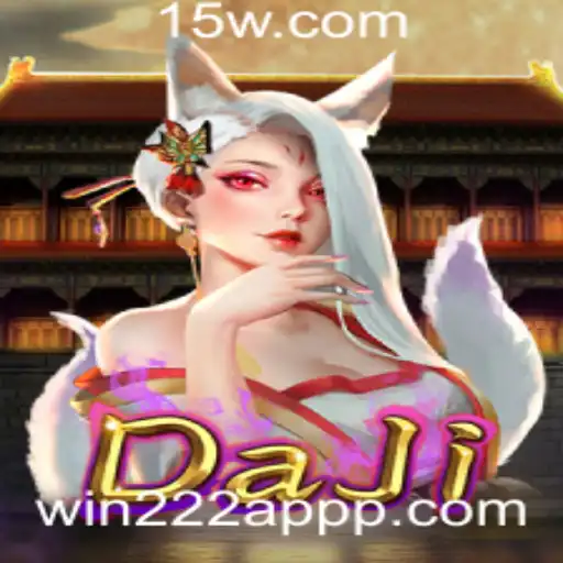 win222app Comunidade Jogadores