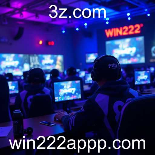 Avanços e Tendências no Universo dos Jogos Digitais