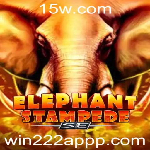 win222app Casino App