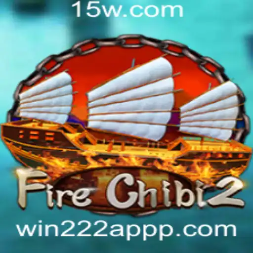 win222app Casino Withdrawal