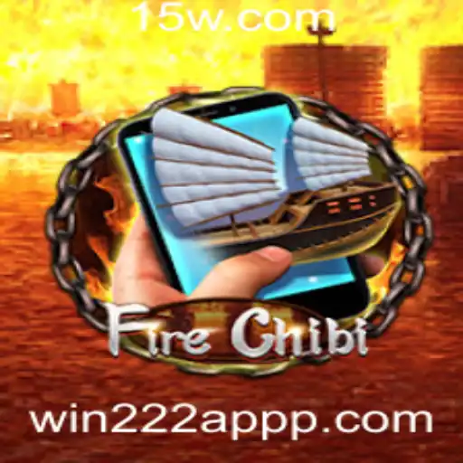 win222app Casino Withdrawal