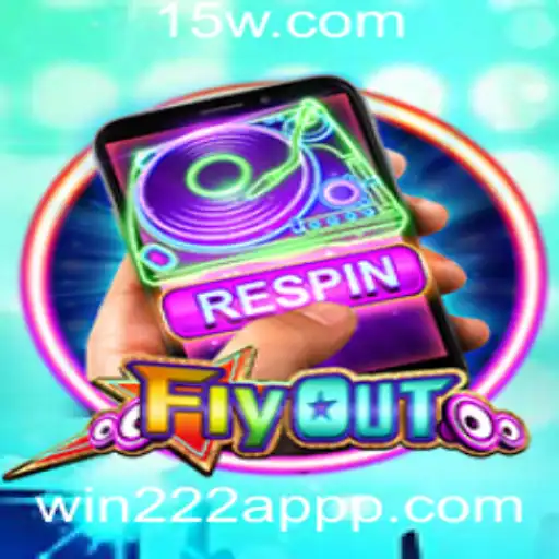 win222app Loteria
