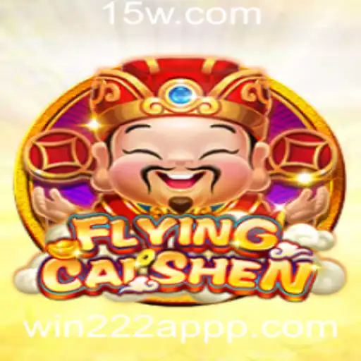 win222app Casino Withdrawal