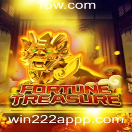 win222app Casino Withdrawal