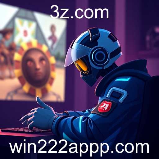 A Ascensão de Plataformas de Jogos Online em 2026