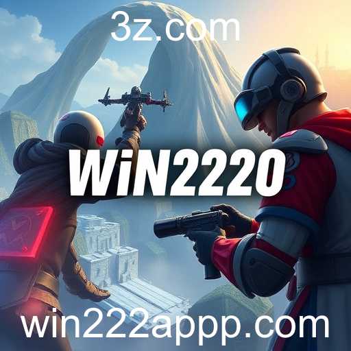 Revolução no Mundo dos Games Online em 2025