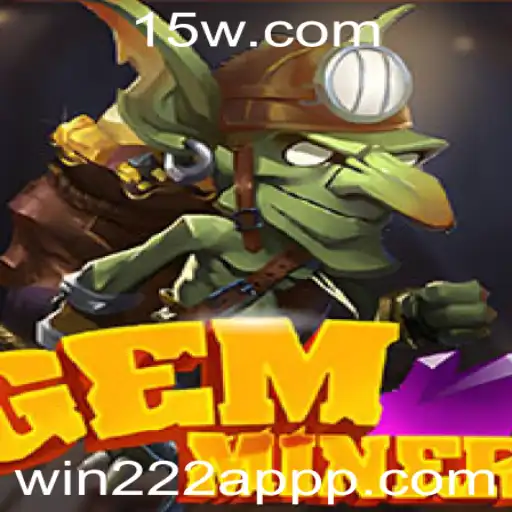 win222app Jogos de mesa