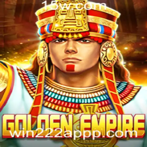 win222app Casino Withdrawal