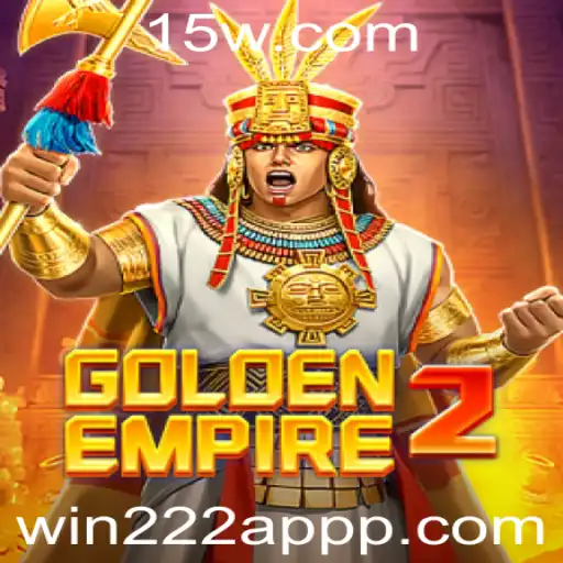 win222app Casino App