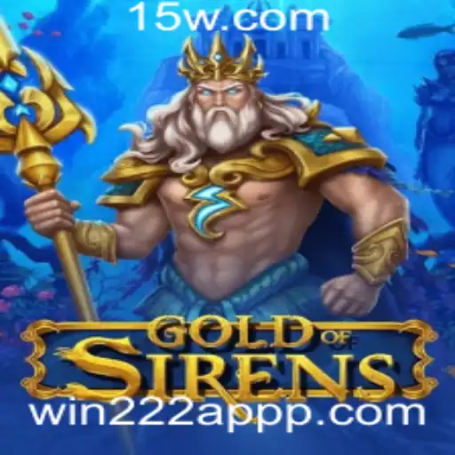 win222app Casino Withdrawal