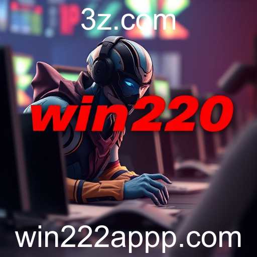 O Crescimento dos Jogos Online no Brasil