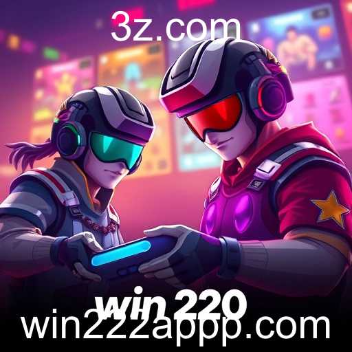 win222app