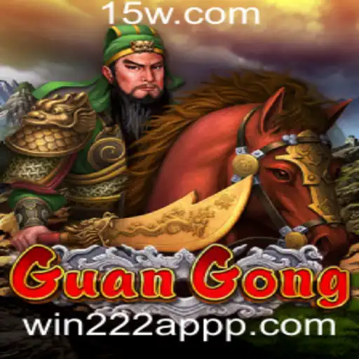 win222app Cassino ao vivo