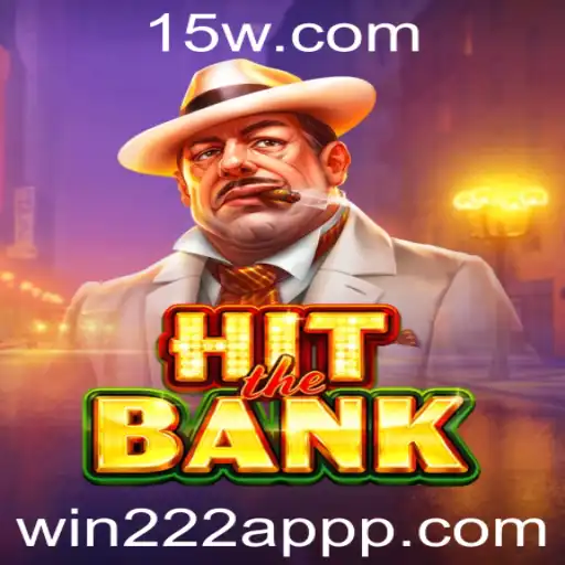 win222app Jogos de mesa