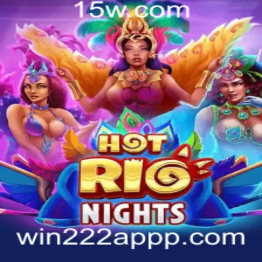 win222app Casino Withdrawal