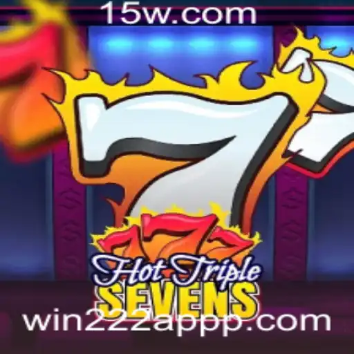 win222app Casino Withdrawal