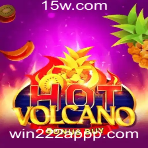 win222app Cassino ao vivo