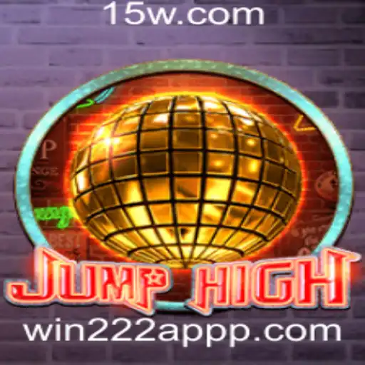 win222app Casino Withdrawal