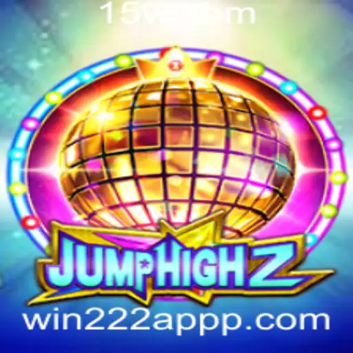 win222app Casino Withdrawal