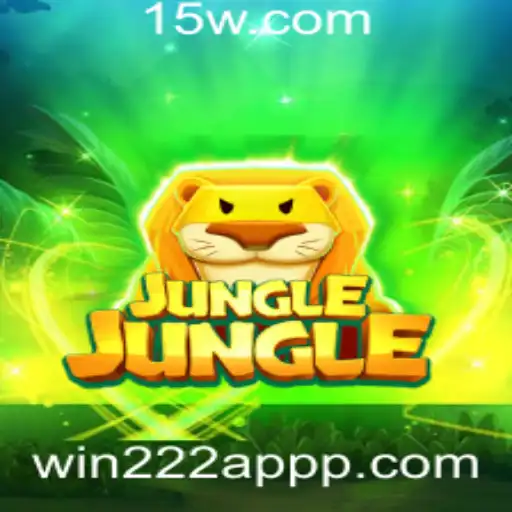 win222app Casino App