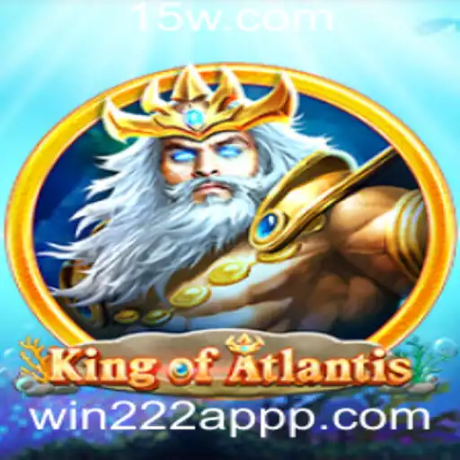 win222app Cassino ao vivo