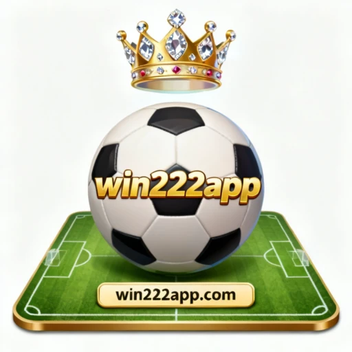 win222app