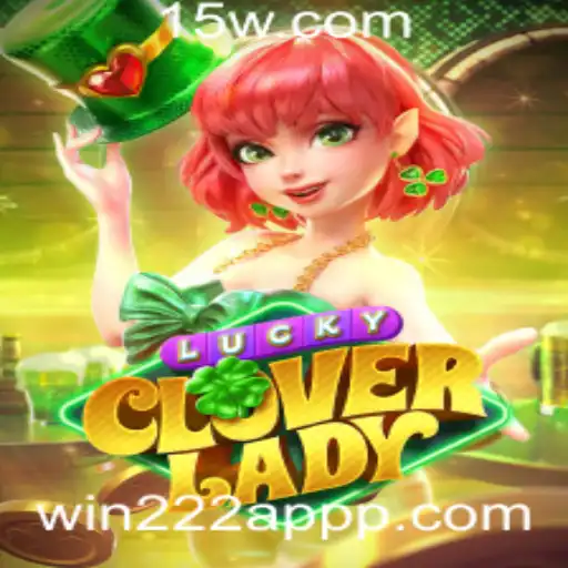win222app Casino Withdrawal