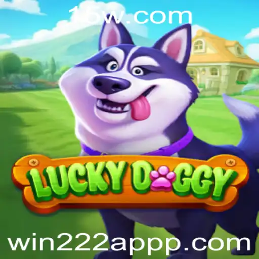 win222app Casino App
