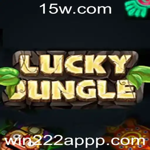 win222app Casino App