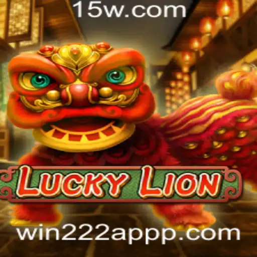 win222app Jogos de mesa