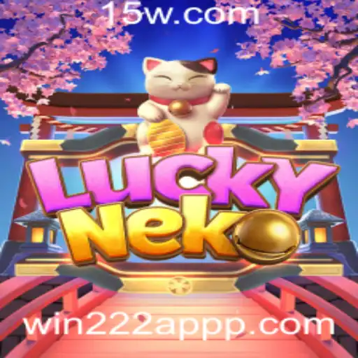 win222app Casino App