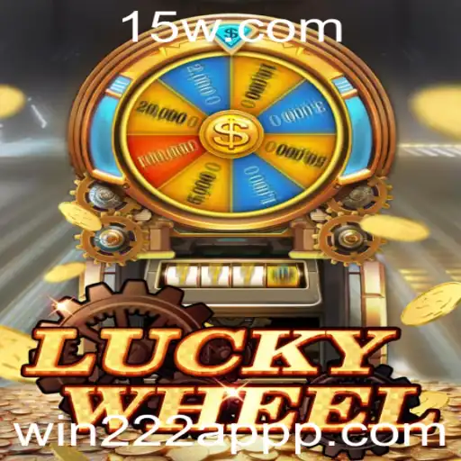 win222app Casino App