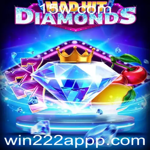 win222app Casino App