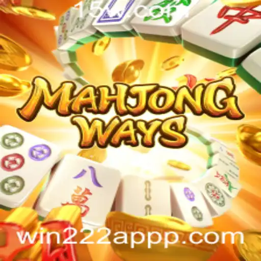 win222app Cassino ao vivo