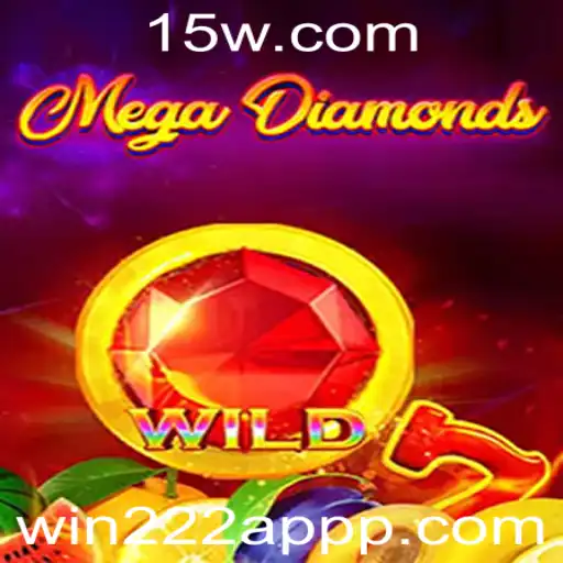 win222app Casino Withdrawal