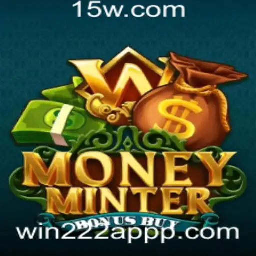 win222app Casino Withdrawal