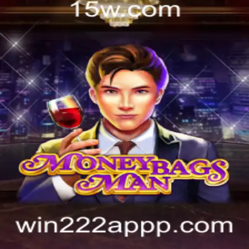 win222app Casino Withdrawal