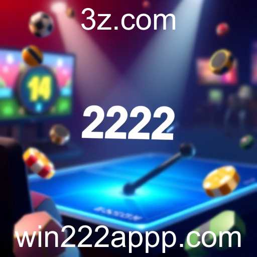 A Revolução dos Jogos Online no Brasil: Um Olhar em 2025