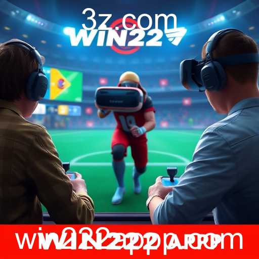 Crescimento dos Jogos Online em 2025